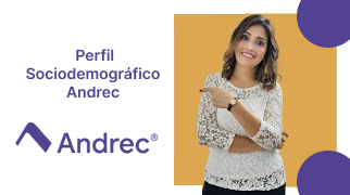 Encuesta Perfil Sociodemográfico