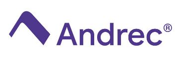 AndrecWeb